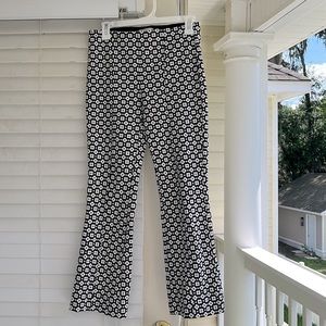 Anthropologie MAEVE pants